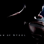man_of_steel_movie-wide