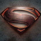 man_of_steel_superman-HD