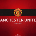 manchester_united_football_club-wide