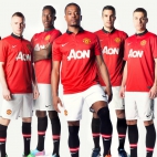 manchester_united_team_2013-wide