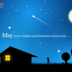 may_dreams_come_true-wide