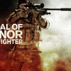 medal_of_honor_2_game-wide