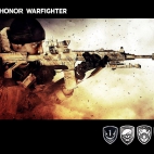 medal_of_honor_warfighter_military_edition-HD
