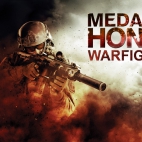 medal_of_honor_warfighter_video_game-HD