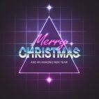 merry_christmas_happy_new_year_2014-2560x1600