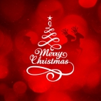 merry_christmas_new-1366x768