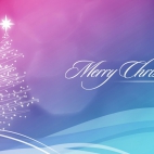 merry-christmas-abstract-1366x768