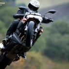 Motorcyle-and-Bikes-7