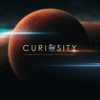 nasa_mars_curiosity-wide