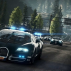 need_for_speed_rivals_bugatti_cop_car-1366x768