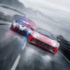 need_for_speed_rivals_game-wide