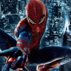new_amazing_spider_man-wide