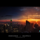 new_york_empire_state_panorama-wide