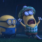 new-despicable-me-2-HD