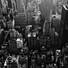 new-york-city-black-and-white-1366x768