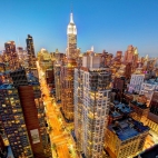 new-york-city-manhattan-skyscrapers-1366x768