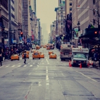 new-york-city-usa-street-taxi-1366x768