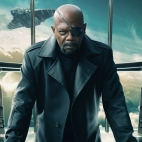 nick_fury_captain_america_the_winter_soldier-1366x768