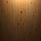 parquet_flooring-wide