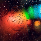 rain-on-screen