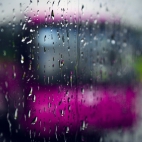 rainy_day-1366x768