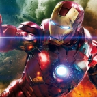 the_avengers_iron_man-1920x1080