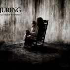 the_conjuring_movie-wide