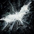 the_dark_knight_rises_2012-wide