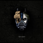 the_dark_knight_trilogy-HD