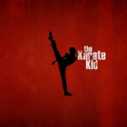 the_karate_kid-1920x1080