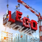 the_lego_movie-wide