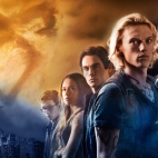 the_mortal_instruments_city_of_bones-wide