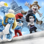 the_smurfs_2_movie-wide