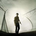 the_walking_dead_season_4-1366x768