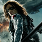 the_winter_soldier-1366x768