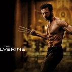 the_wolverine_2013_movie-wide