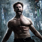 the_wolverine_2013-1366x768