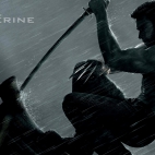 the_wolverine-HD