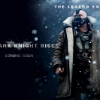 the-dark-knight-rises-2012-hd-wallpapers-2