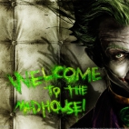 the-joker-madhouse