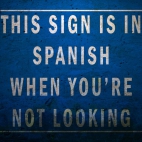 this-sign-is-spanish-2