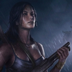 tomb_raider_reborn_art-wide