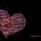 words_of_love-wide