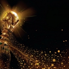 world-cup-trophy-art