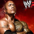 wwe_2k14_game-wide