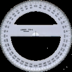 Grad_protractor