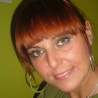 SAVE_20210924_011450