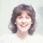 Vintage College Photos (159)a