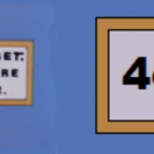 49