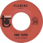 -----------------------------------------------------------